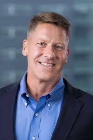 Jay Mag's Instagram, Twitter & Facebook