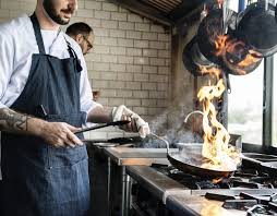 Kitchen services offers commercial kitchen exhaust fan repair and replacement services in los angeles, alhambra, bel air, beverly hills, brentwood, burbank, culver city, echo park encino, glendale, hollywood, marina del rey, monterey park, pacific palisades, pasadena, santa monica. G Fz193vis8n5m