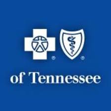 Strong interpersonal and teamwork skills, with a positive, solution orientated attitude high level of communication skills. Bluecross Blueshield Of Tennessee Jobs And Careers Indeed Com