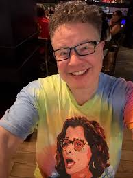 Anthony Molchan (@anthonypmolchan) · Instagram photos and videos