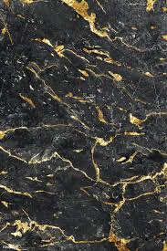 Black And Gold Marble Texture Seamless Black Marble Background High Resolution Seamless Texture Free Image By Rawpixel Com Oreo Chit In 2020 Black Marble Background Black And Gold Marble Marble Texture