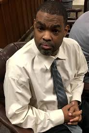 Waco man gets life sentence in home invasion sexual assault