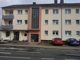 Der aktuelle durchschnittliche quadratmeterpreis für eine wohnung in mettmann liegt bei 9,22 €/m². 3 Zimmer Wohnung Zu Vermieten Ekkehardstr 3 40822 Mettmann Mettmann Kreis Mapio Net