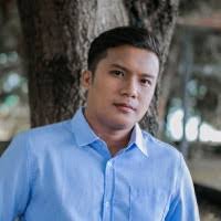 60+ (na) “John Ariola” profile