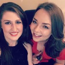 Leah Calnon (@LeahCalnon)