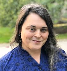 People — Krosch Lab