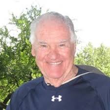 William R. May Obituary