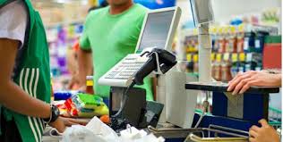 We did not find results for: Vacunacion Cajeras De Supermercado Cajeras De Supermercado Esenciales Durante El Confinamiento Pero No Para Su Vacunacion Radio Bilbao Cadena Ser