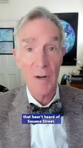 Congressman Dan Goldman