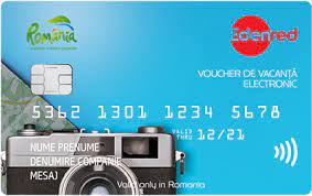 Imi poate spune cineva cateva hoteluri in eforie nord care primesc tichete de vacanta edenred, va rog? Edenred VacanÈÄ Edenred