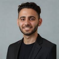 1100+ "Kohan" profiles