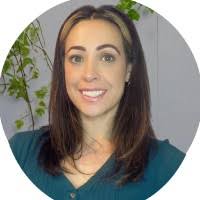 600+ "Blanco" profiles