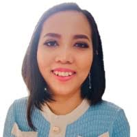 60+ "Abigail Angulo" profiles