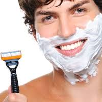 Kings Pride Hair Studio