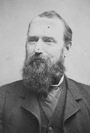 Badger Family Chronicles