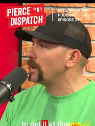 The 9/11 Memorial Stair Climb is a tribute to the 343 firefighters who...