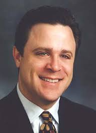 001 RSNA News Jan'07 FIN.qxd