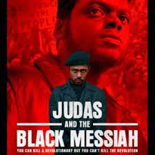 Bill o'neal infiltrates the black panther party per fbi agent mitchell and j. Judas And The Black Messiah 2021 Full Movie Hd Judasblcmessiah Twitter