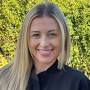 Profile Picture of Psychiatry in Chandler, Arizona, Hannah Parrish, Psychiatric Nurse ... (@lifestance.com) on Google