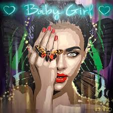 Gravelmouth Gallery (@gravelmouth_gallery) • Instagram फोटोहरू र भिडियोहरू