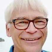 Niemeier Family Obituaries