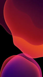 Apple Ios 13 Stock Wallpapers Hd