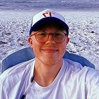 Art and Faith: A Theology of Making by Makoto Fujimura