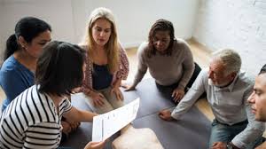 We did not find results for: Cpr Certification Nyc Cpr Aed Classes Nyc Frontline Health
