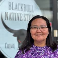 2024 AFN Presidents Awards