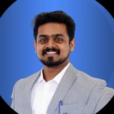 Grammarly hiring ML engineers in San Francisco