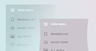 In the realm of web animation, svg has a number of completely unique methods to move and manipulate elements. Elastic Svg Elements Codrops
