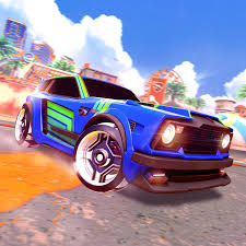Jul 23, 2021 · we have got 6 pic about rocket league fennec wallpaper 4k images, photos, pictures, backgrounds, and more. Rocket League Fennec Wallpapers Wallpaper Cave