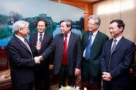 Check spelling or type a new query. Chá»§ Tá»‹ch Quá»'c Há»™i Nguyá»…n Phu Trá»ng Mai Tá»± Hao Vá» Truyá»n Thá»'ng Va ThÆ°Æ¡ng Hiá»‡u Cá»§a TrÆ°á»ng Ä'hkhxh Nv Ä'áº¡i Há»c Quá»'c Gia Ha Ná»™i