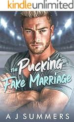 The Pucking Grump: An Enemies to Lovers Fake Dating Hockey Romance (The Ice  Kings: A Hockey Romance Collection) eBook : Summers, A J: Amazon.co.uk:  Kindle Store