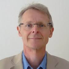 UK shale gas reserves not as large as Government hopes, North East expert  says