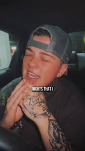 Aiden Mitchell Music