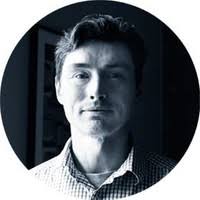 Bill Dalton Email & Phone Number