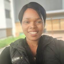 Beware of VTOMAN power station scam