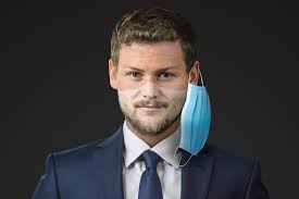 Drew Lynch: Speech Therapy Tour at Pittsburgh Improv (10095285)