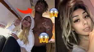 Comment and share your favourite lyrics. Juice Wrld Gf Ally Lotti Gives Update On Juice New Album On Ig Live Youtube