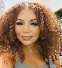 Hi! I'm new to this group. I recently joined because not new to Atlanta  just moved back