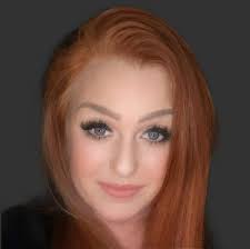 Let's all welcome Kathy Weithman to Five Star! Kathy has joined us as an  agent in the Davison area. We are happy you're here!