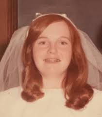 Janice McCloud Obituary