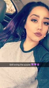 El & El Wood Products