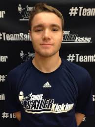 Archives for December 2018