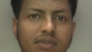 Timewarp corner shop virtually unchanged since opening in 1923 is closing