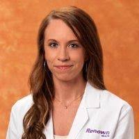 Morgan Rios APRN, 910 Vista Blvd, Sparks, NV 89434, US