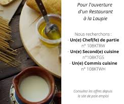 Pole Emploi Montelimar Home Facebook