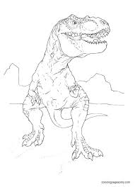 Learn about famous firsts in october with these free october printables. Free Printable T Rex Coloring Pages Indominus Coloring Pages Coloring Pages For Kids And Adults