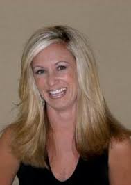 In Home Personal Training in Lakewood CO